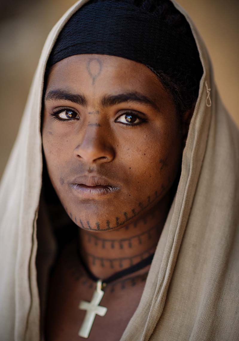 yeshework-portrait-lalibela-ethiopia-travel-34